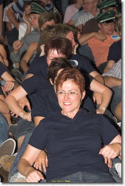 N&auml;chstes Bild